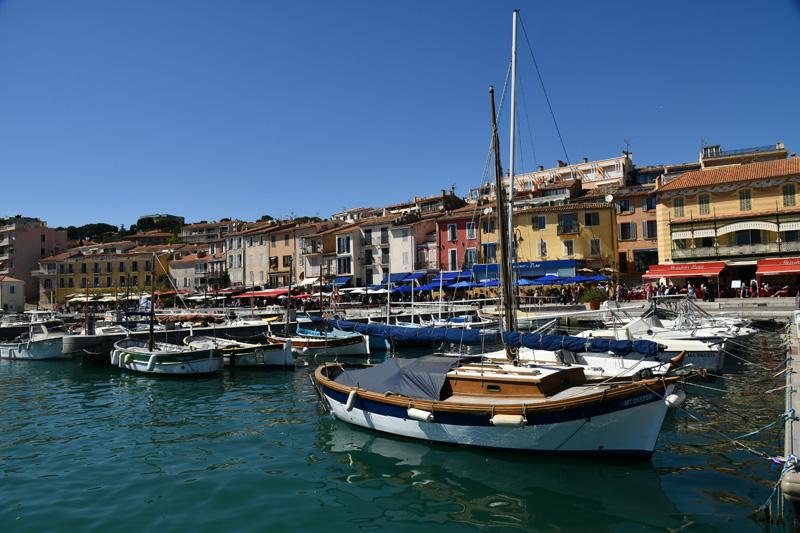 min 2024 04 14 Cassis 159